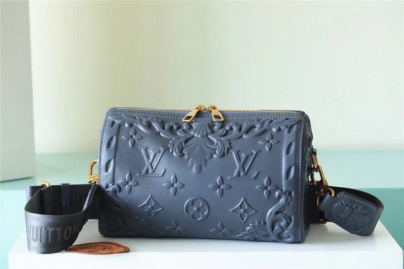 Glami GlamI Lu-Vi bags - 11219