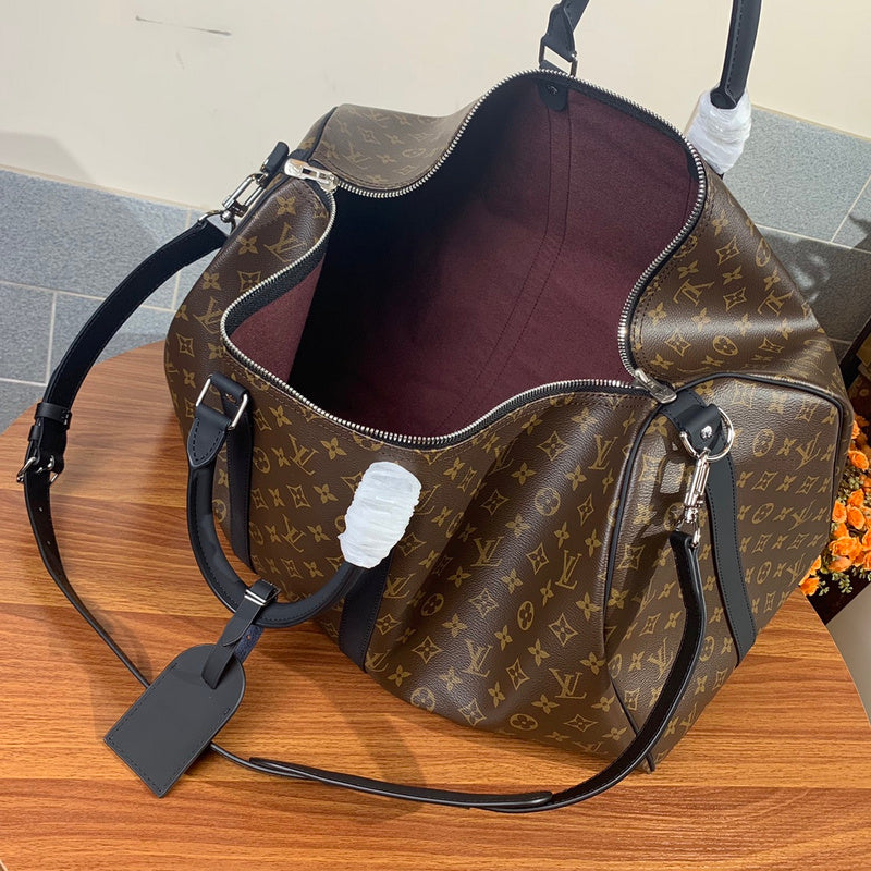 Satchel Bags - VL Bags - 341