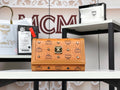 Glami-i - MQM Wallets - 011