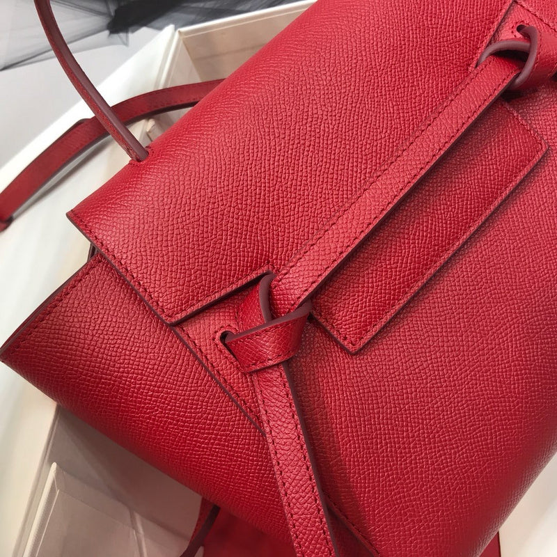 Glami-i - COL Lady Bags - 108