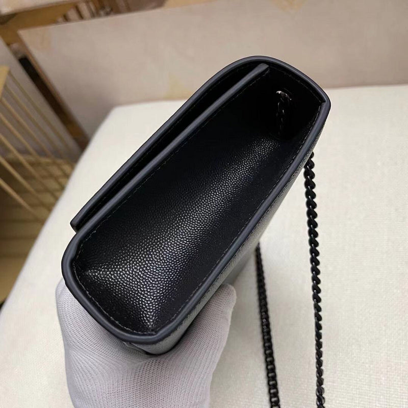 Satchel Bags - SLY Bags - 2647