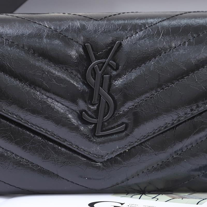 Satchel Bags - SLY Bags - 1014