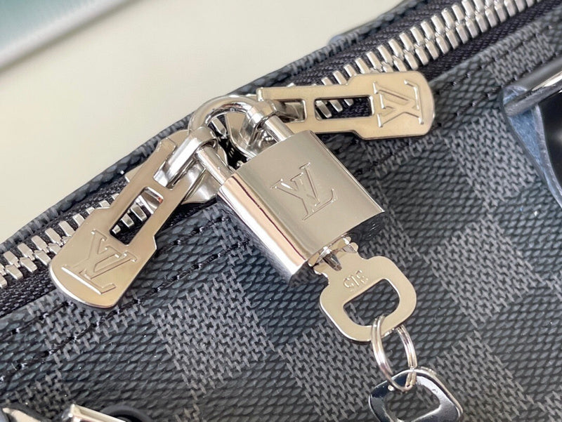 GlamI Lu-Vi bags - 4720