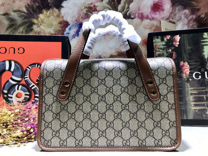 Glami Fashion - GCI Bags - 2380