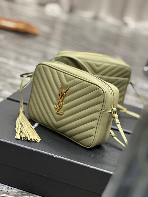 ELE SLY Bags - 129