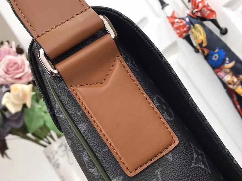 Glami-LAON - LOV Bags - 1063