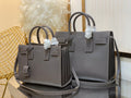 Satchel Bags - SLY Bags - 2571