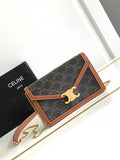 Glami- Glami- - CLE Bags - 042