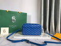 Glamy - GYO Bags - 1120