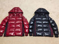 SAMC - Mix Jackets - 223