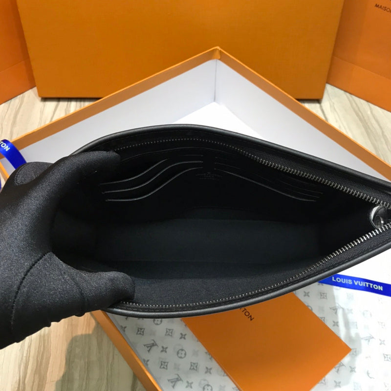 Glami GlamI Lu-Vi bags - 17657
