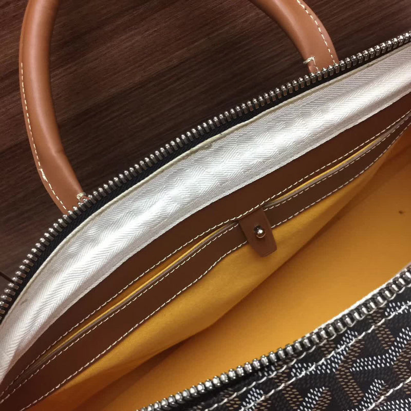 Glami-i - GYO Bags - 078