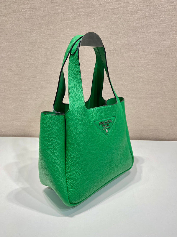 Glami-i - PD Lady Bags - 118