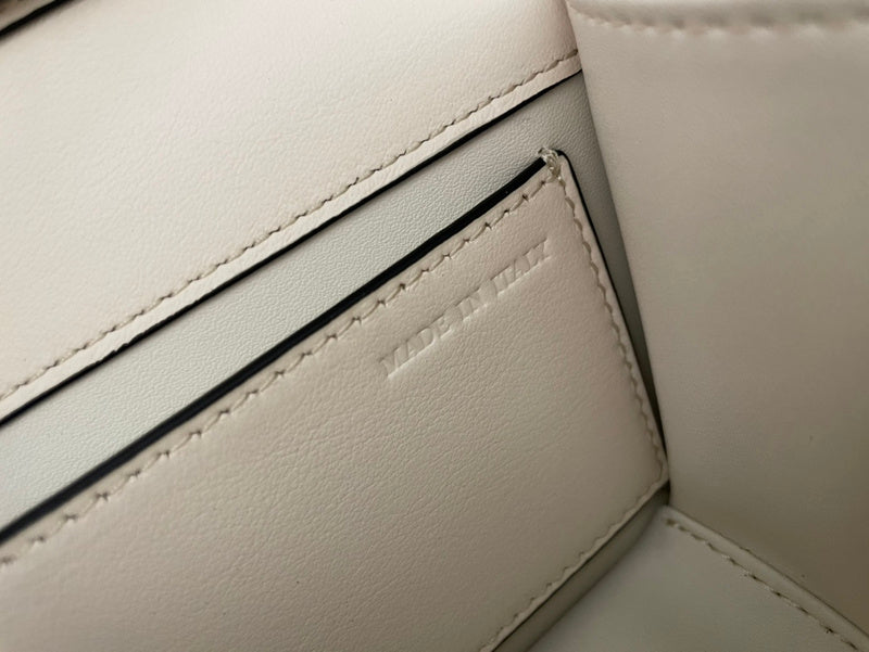 Glamy - VEL Bags - 880