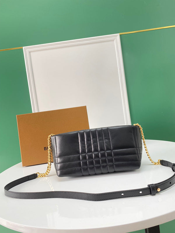 Glami-i BOR Bags - 425