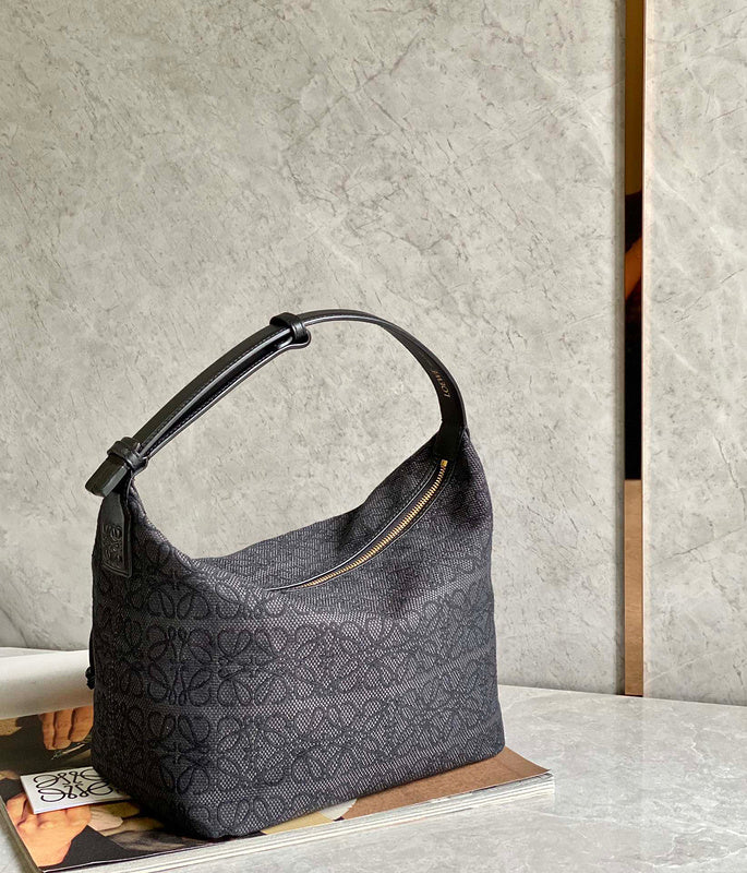 Glami-is - LWO Lady Bags - 027
