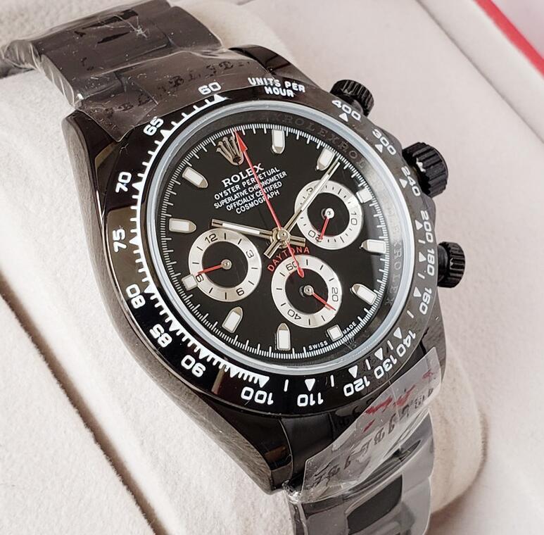 SAMC - Mix Watches - 123