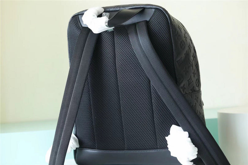 Glami Fashion Lu-Vi bags - 9605