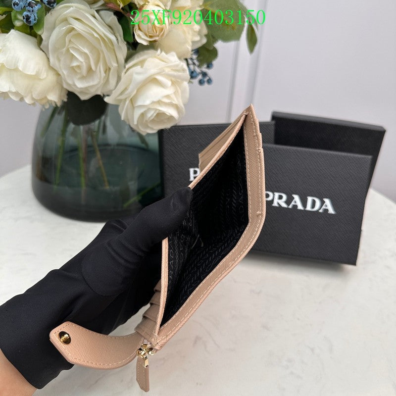 Glami - PD Wallet - 051