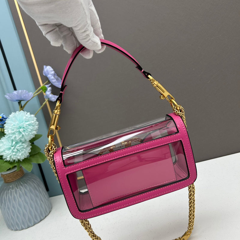 Glamy - VEL Bags - 174