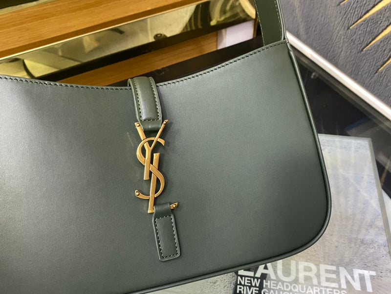 Glamy - YLS Bags - 109