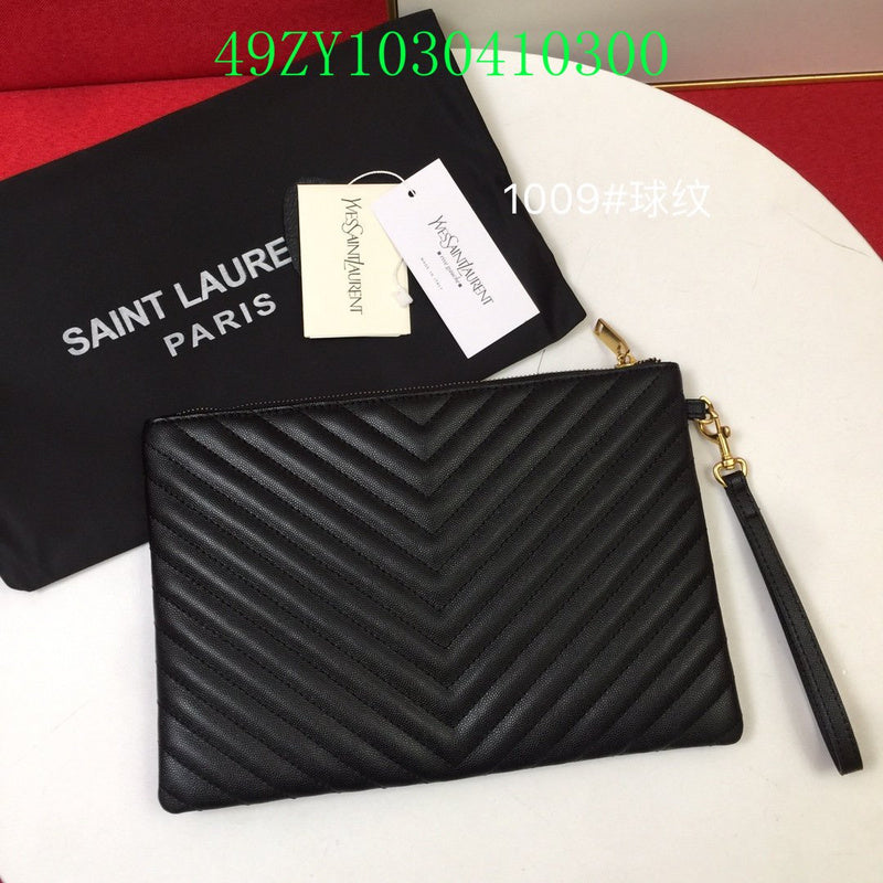 Glami - YLS Wallet - 309