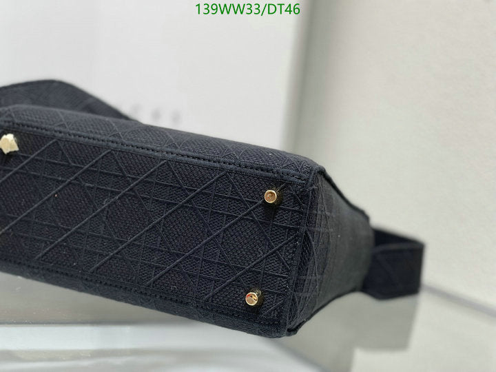 SAMCC - DOR Bags - 1020