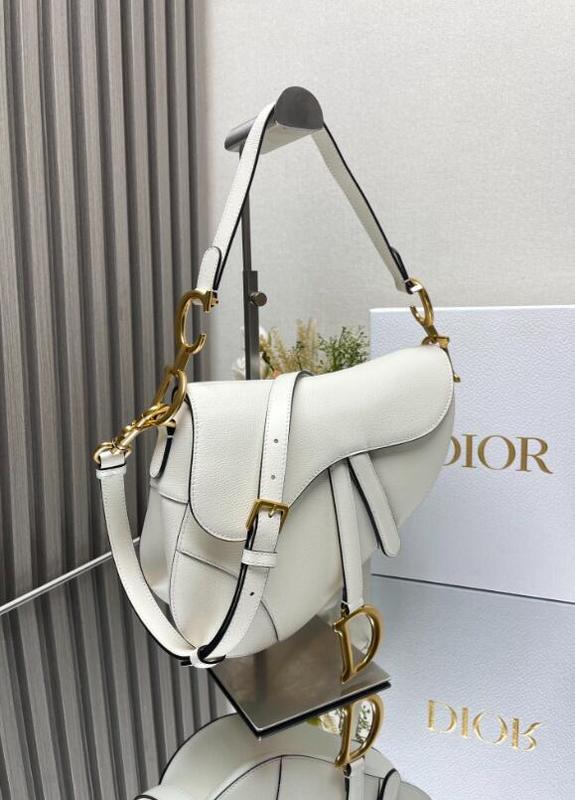 SAMCC - DOR Bags - 003