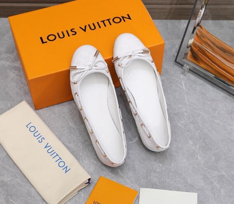 SAMC - LOV Women Shoes - 469