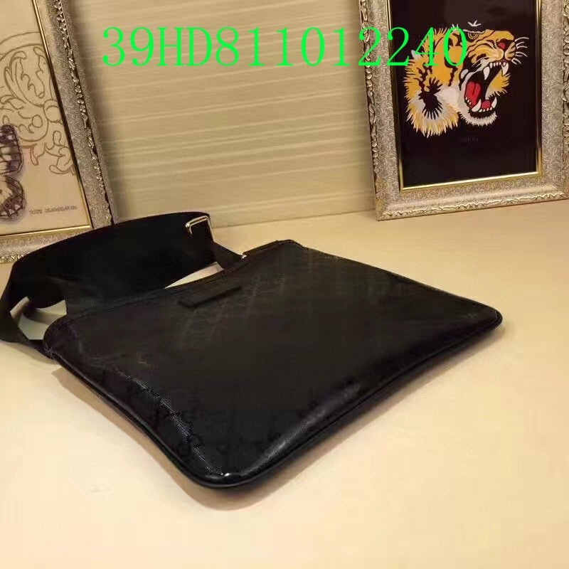 Glami Fashion - GCI Bags - 11140