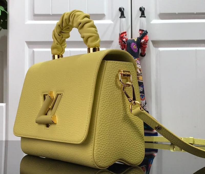 glamy - LOV Bags - 2384