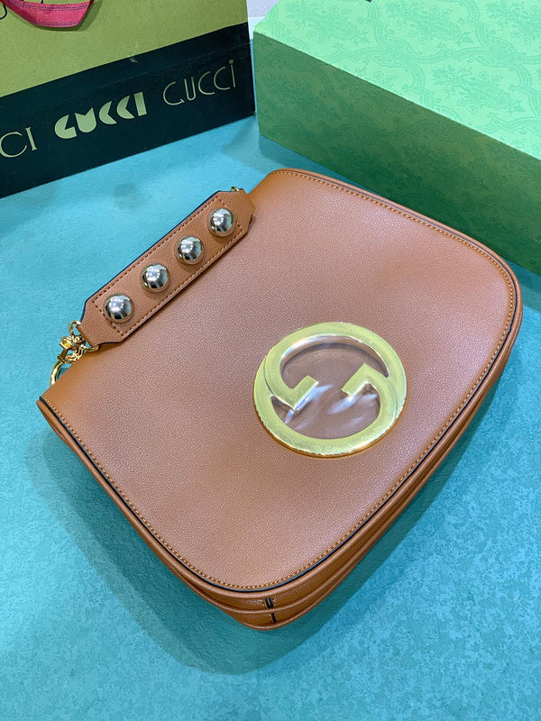 Satchel Bags - GCI Bags - 1440