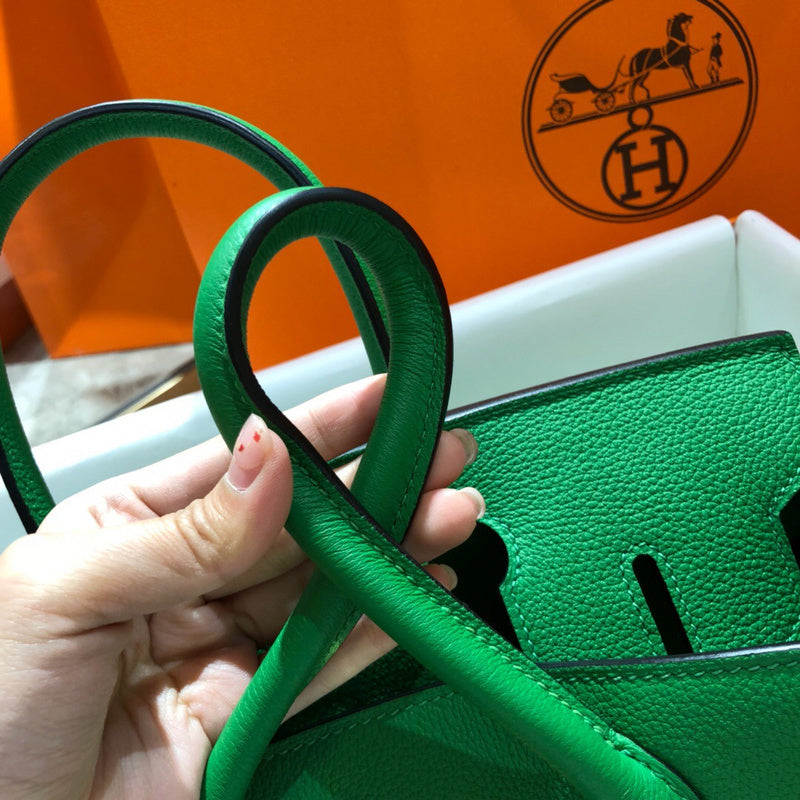 Satchel Bags - HMS-Bags - 1038