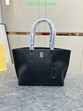 ELE Fashion -BBR Bags - 259