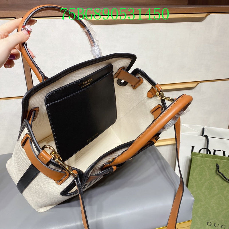 Glami GlamI -GLAMIR Bags - 473