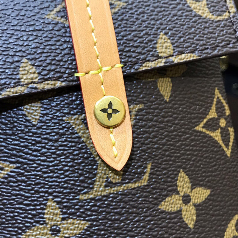 Glami-LAON - LOV Bags - 1221