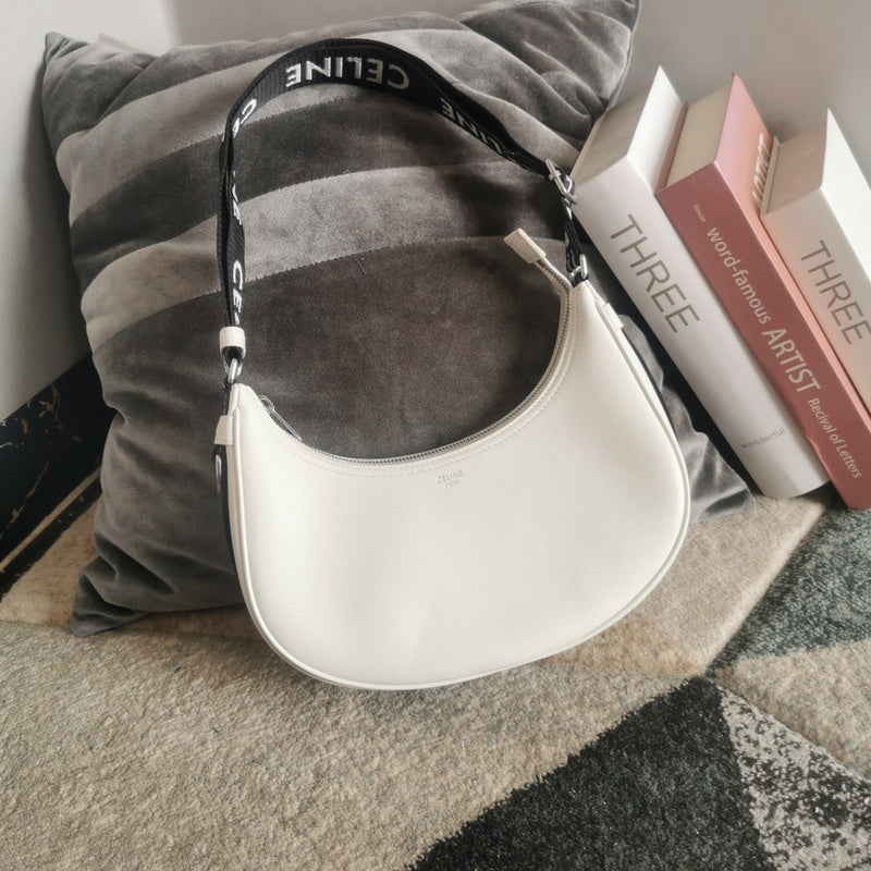 Glamy - COL Bags - 1394