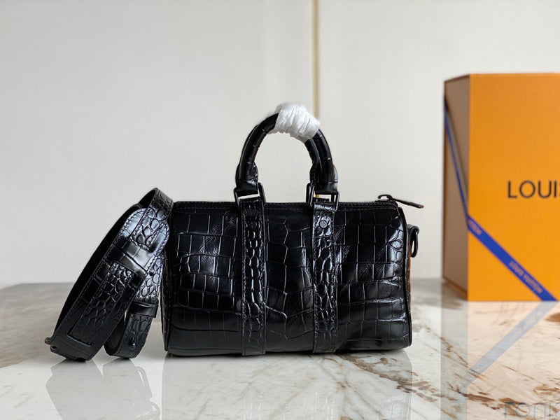 Glamy - LOV Bags - 752