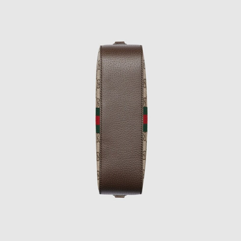 Glami-i GUKI Women Bags - 401