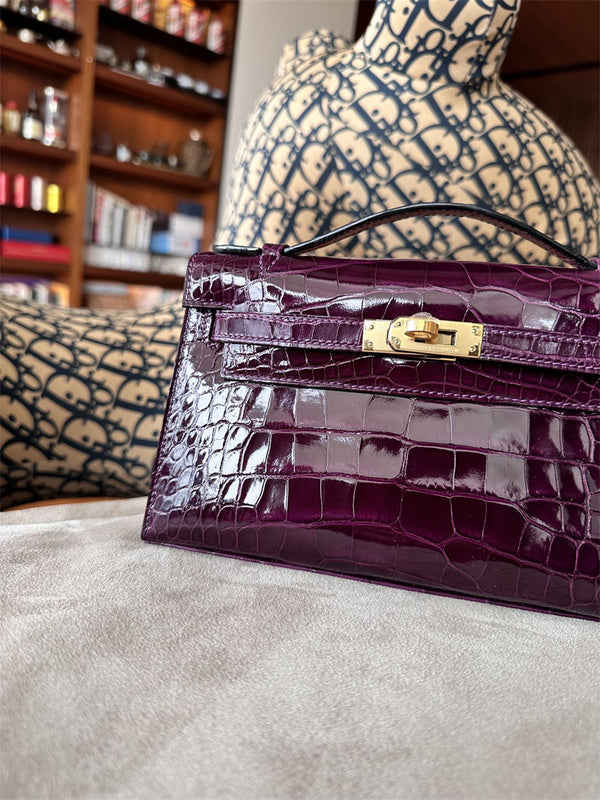 Glami - HMS Bags - 998