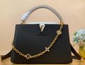 SAMC - LOV Bags - 1473