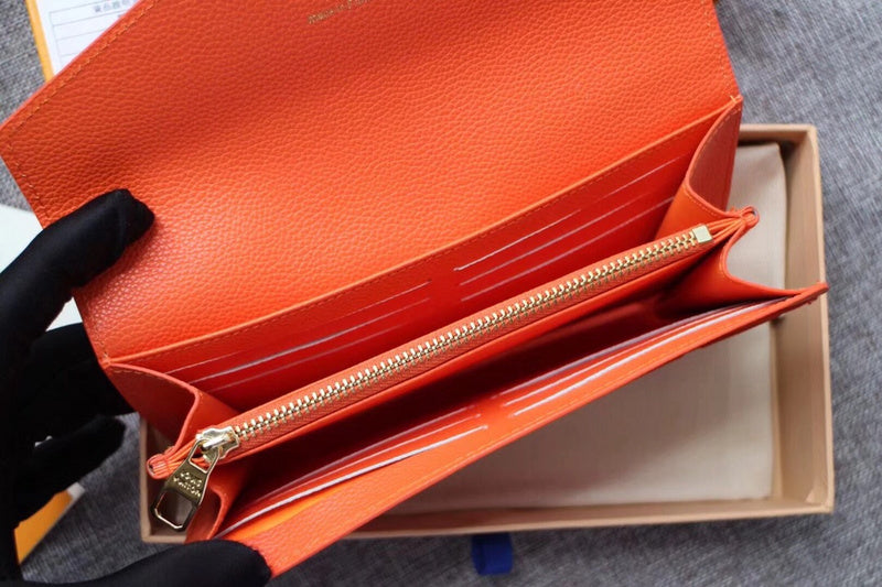 Satchel Bags - VL Bags - 1255