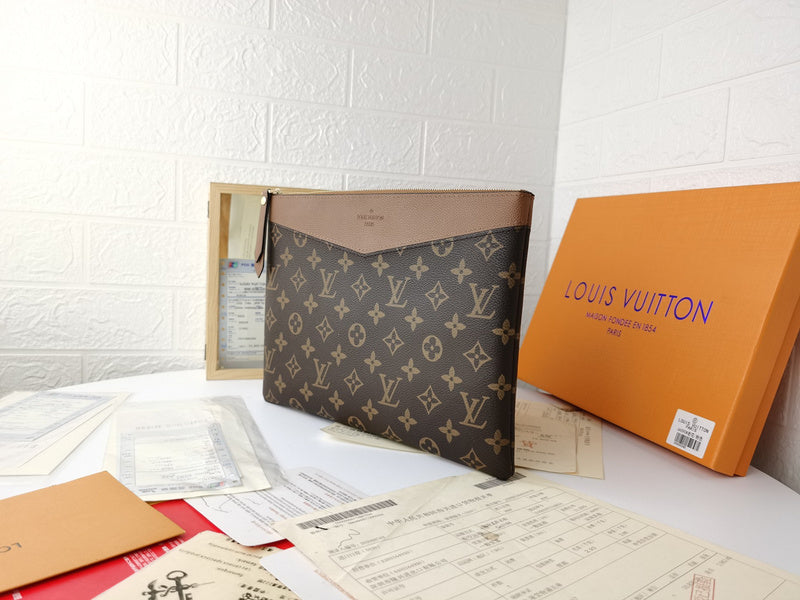 Satchel Bags - VL Bags - 458