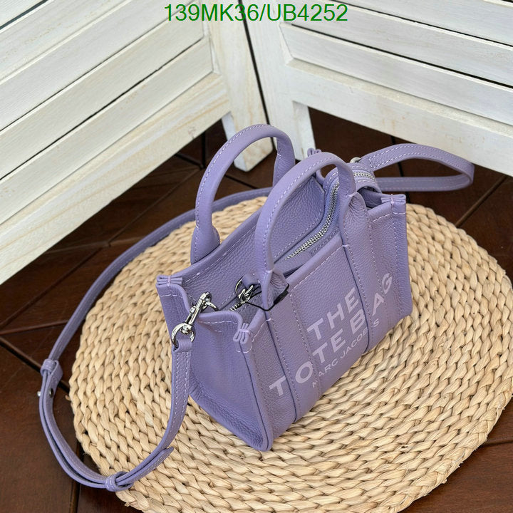 SAMC - MOJ Bags - 059