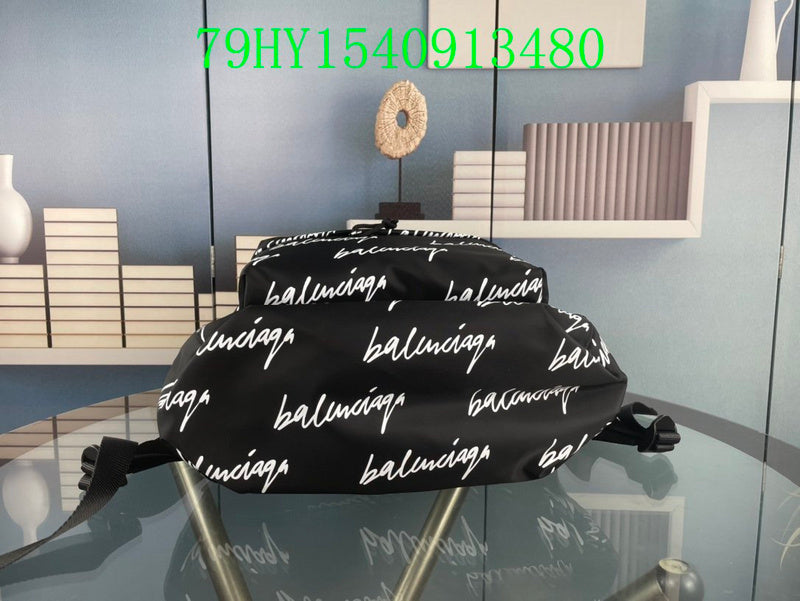 Satchel Bags - BGA Bags - 2081
