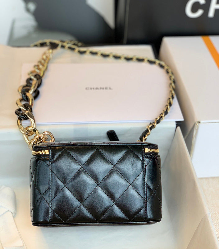 Glami-i - CHL Lady Bags - 458