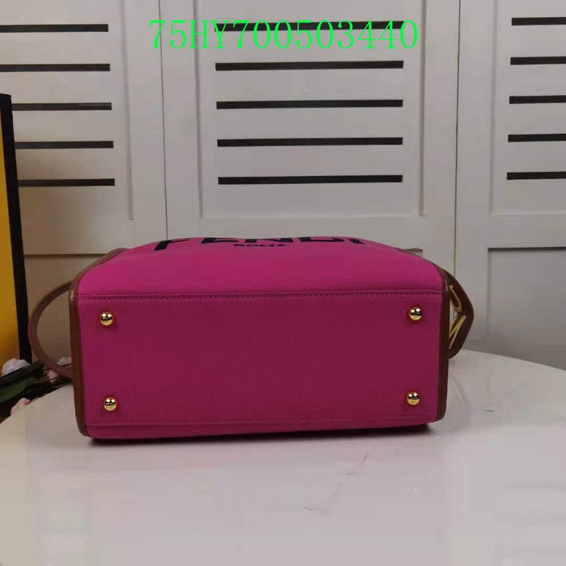Glami - FDE Bags - 1590