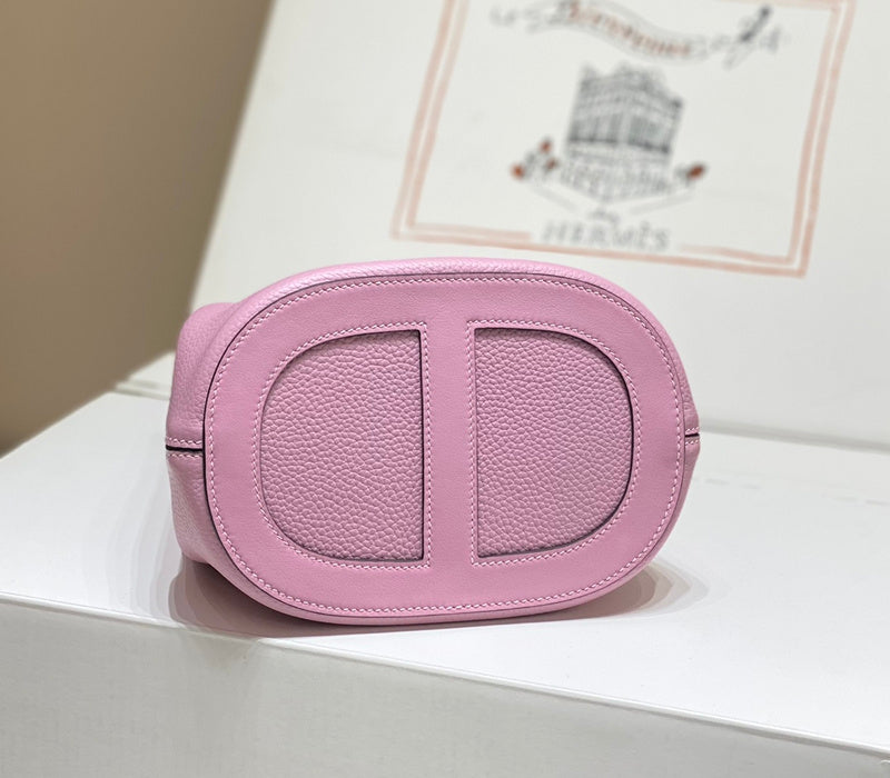 Glamy - HMS Bags - 472