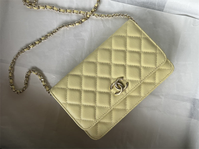 Glami- - CHL Bags - 639
