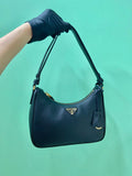 Glamy - PD Bags - 773